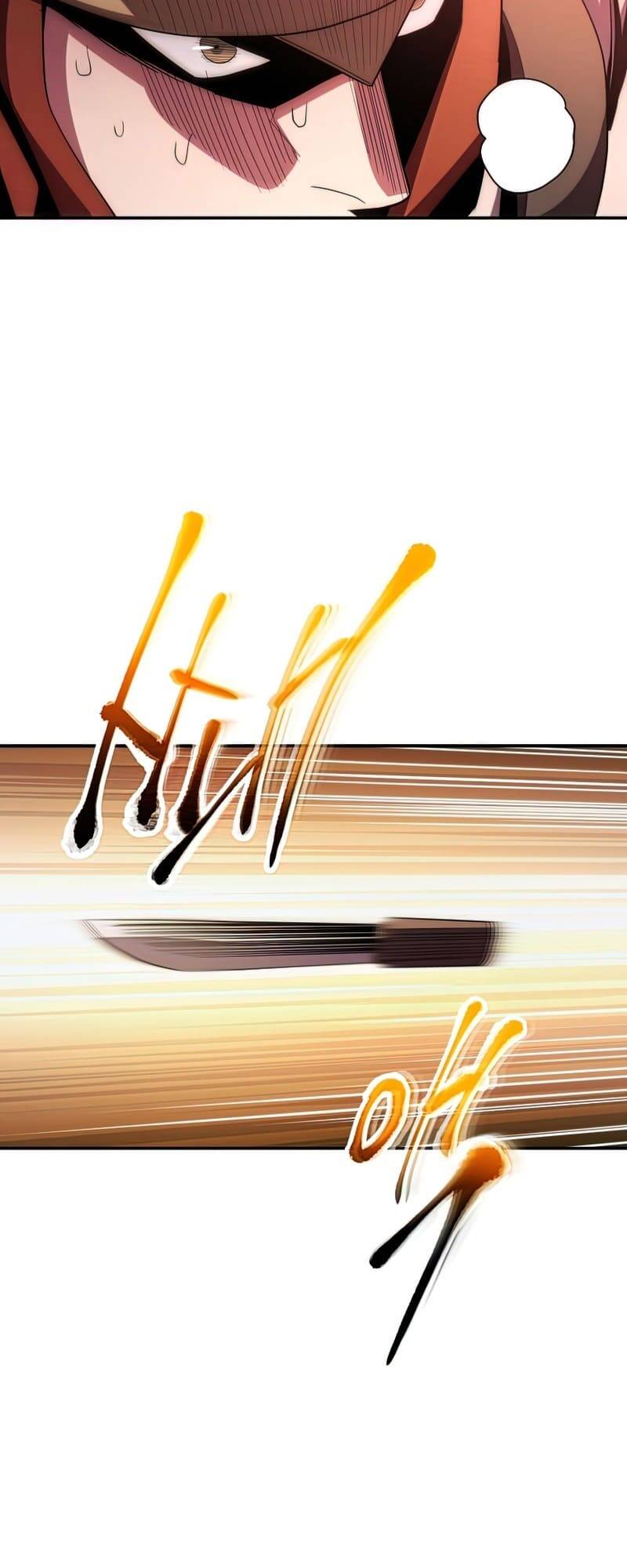 Chương 113 - Trang 38