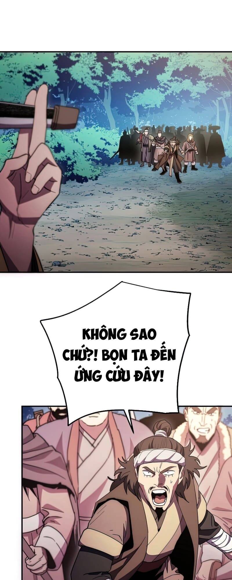Chương 113 - Trang 40