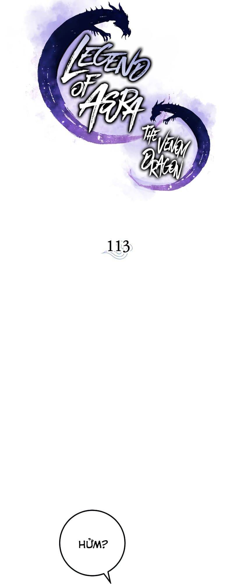 Chương 113 - Trang 5