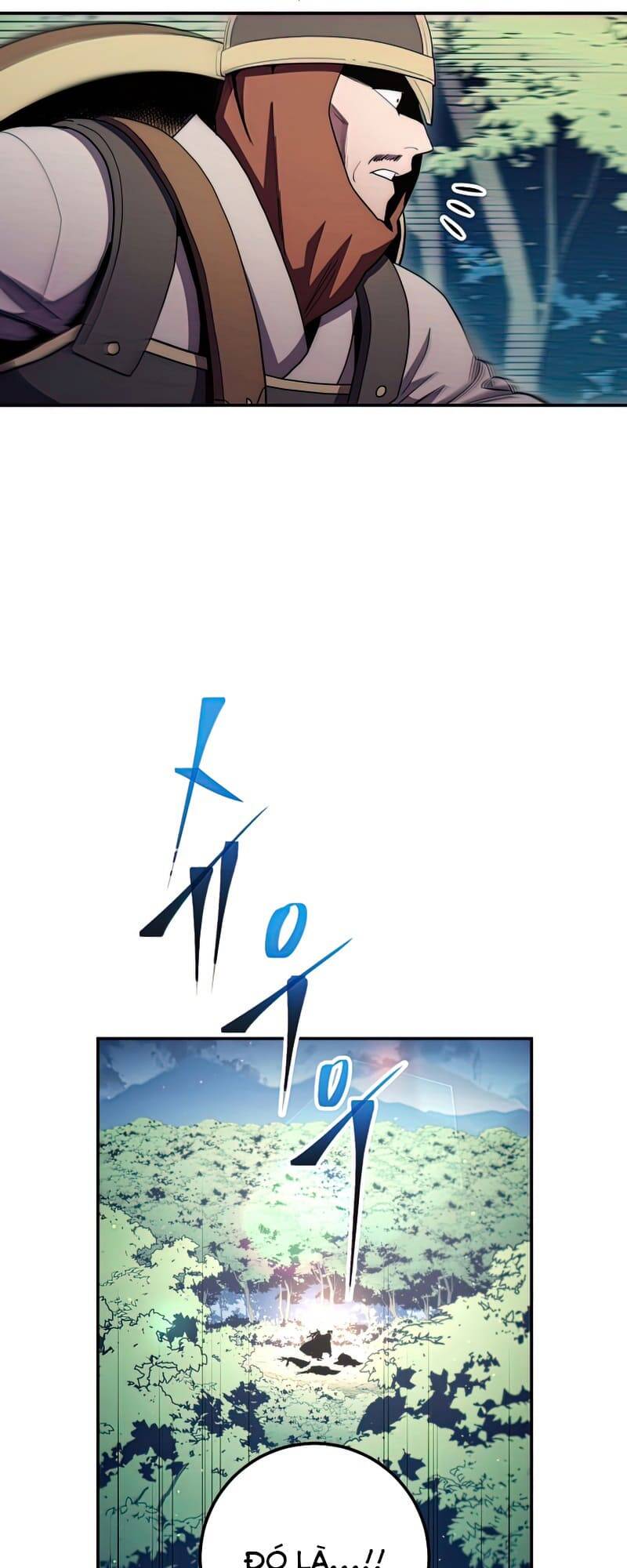 Chương 113 - Trang 6