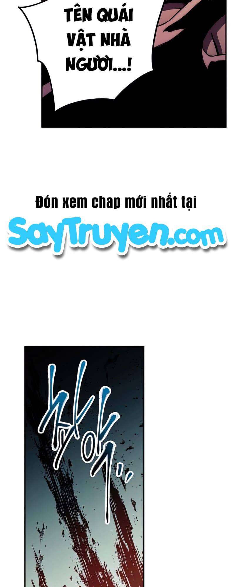 Chương 113 - Trang 52