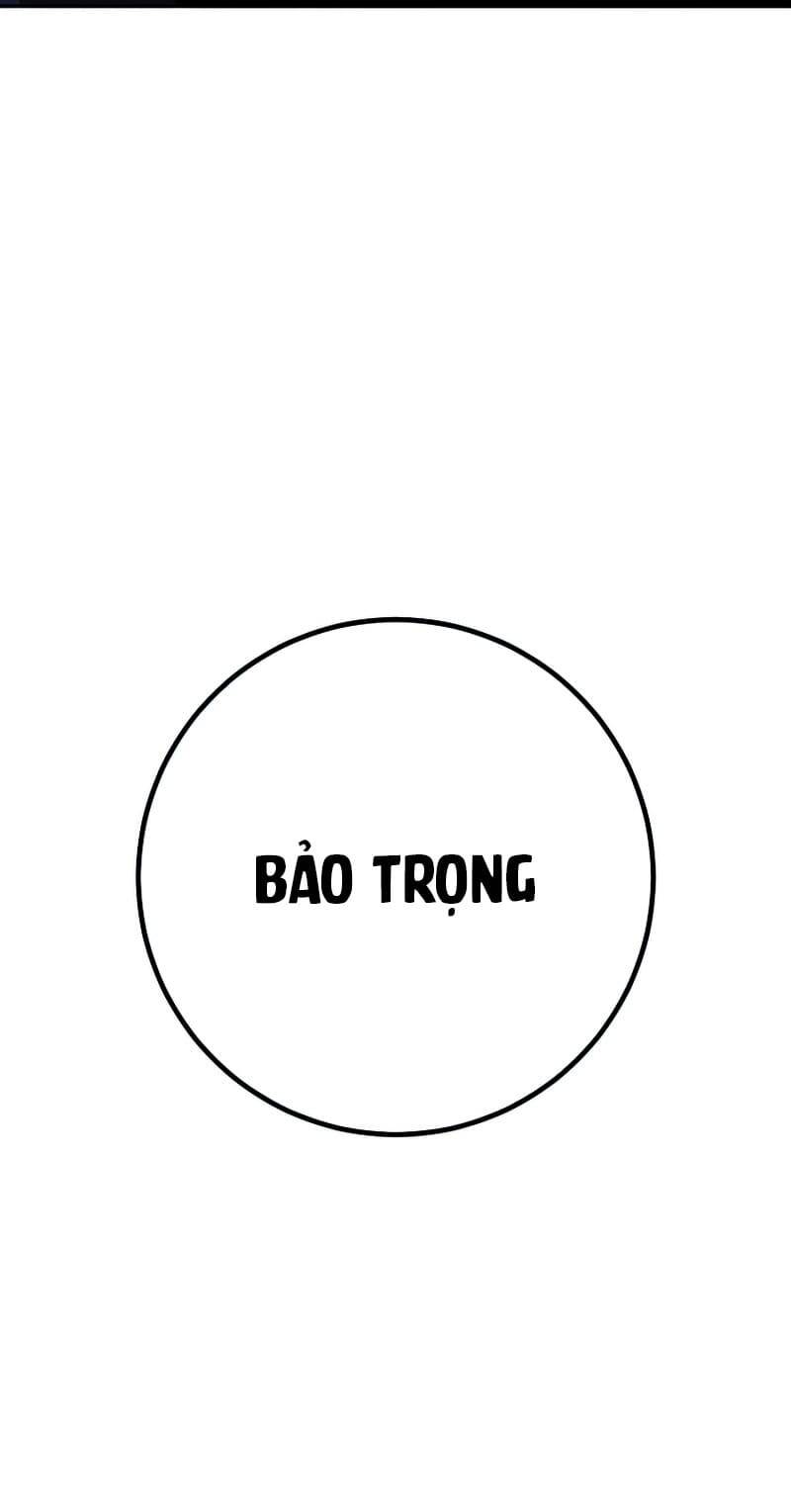 Chương 113 - Trang 59