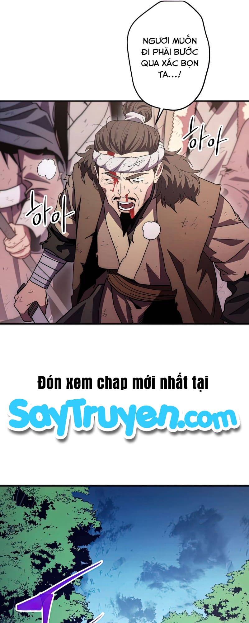 Chương 113 - Trang 61
