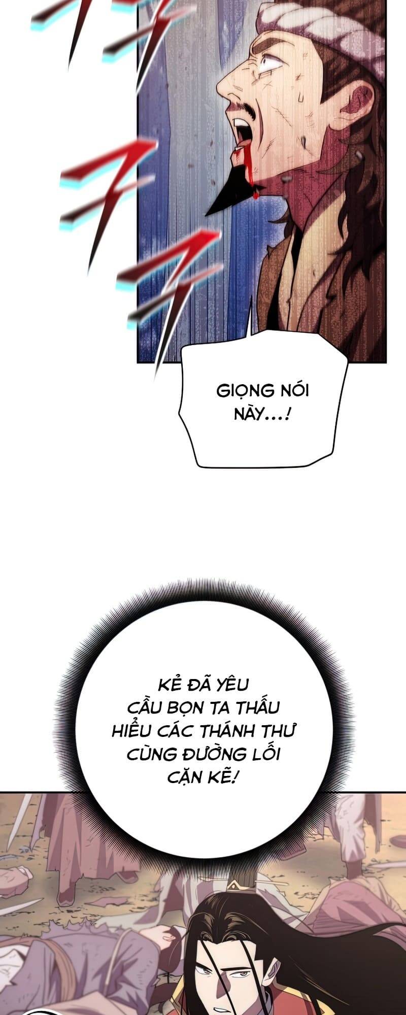 Chương 113 - Trang 66