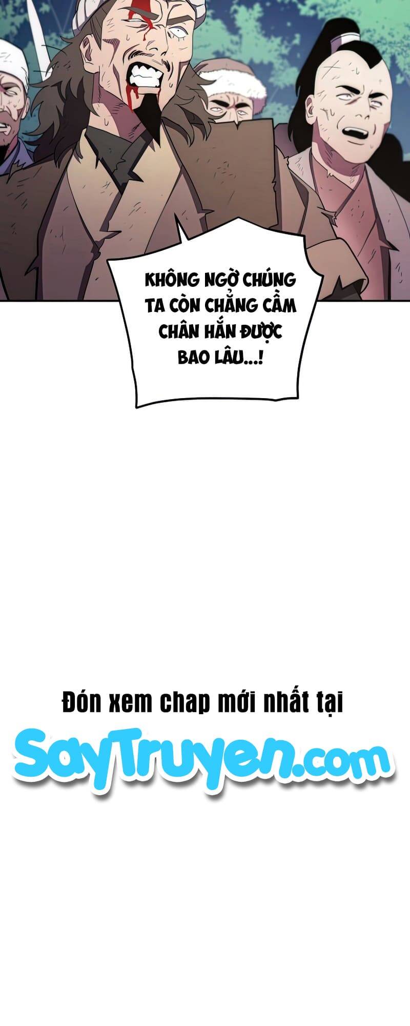Chương 113 - Trang 71
