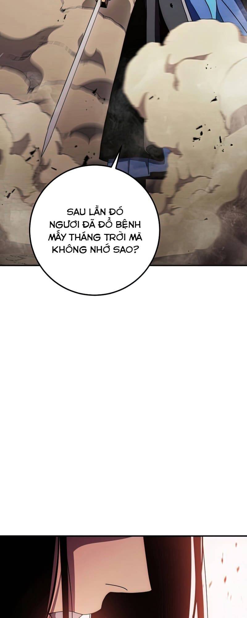 Chương 113 - Trang 85
