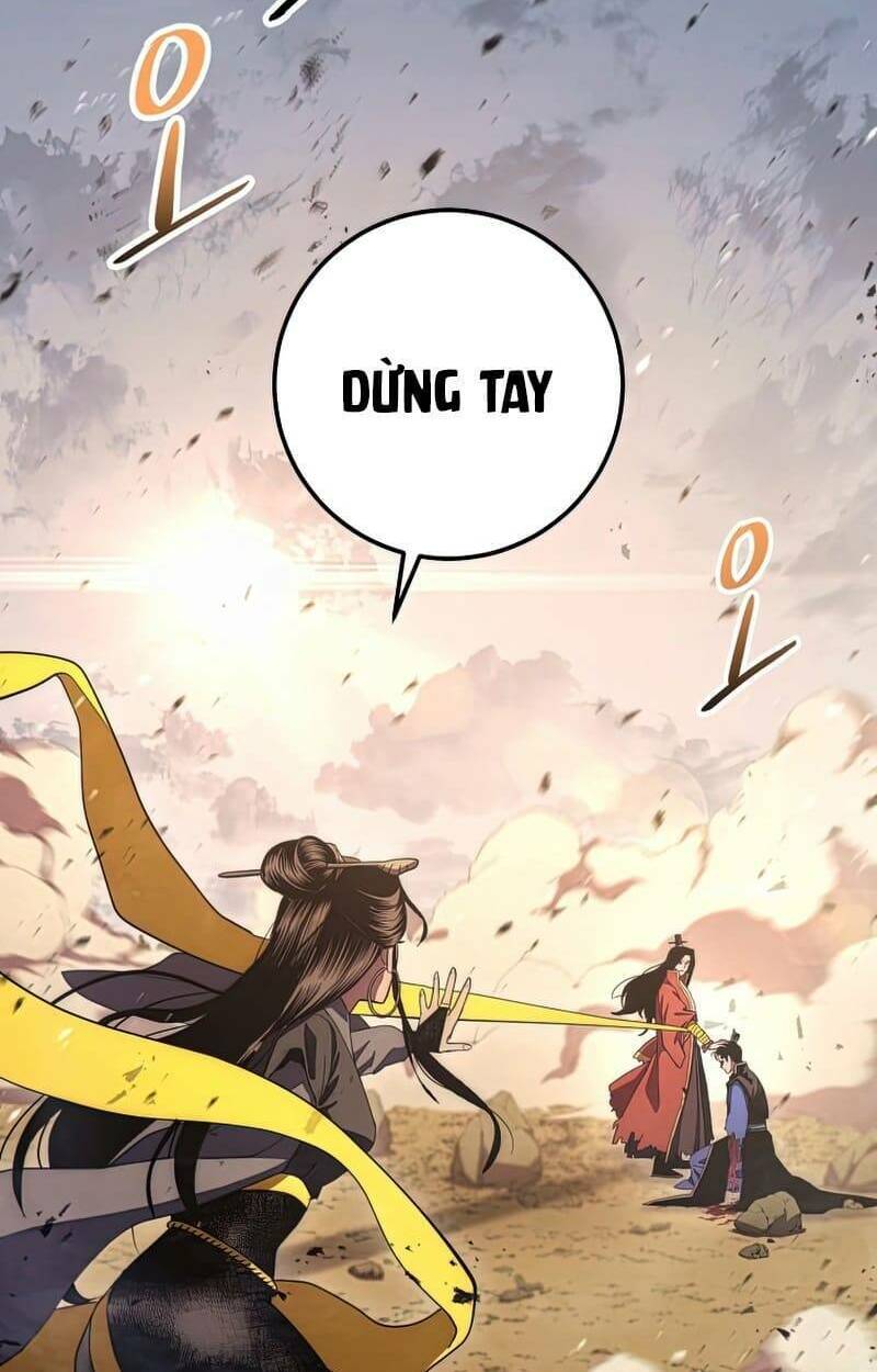 Chương 116 - Trang 3