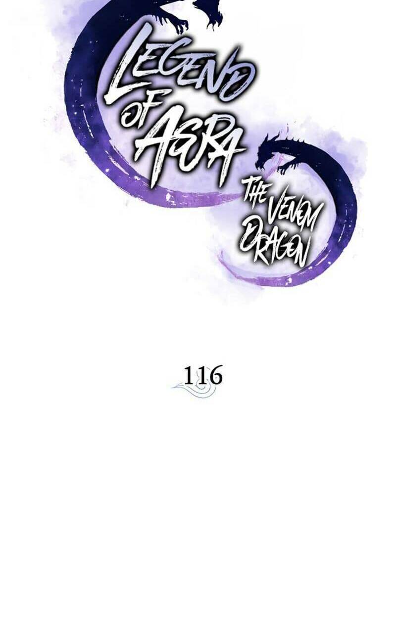 Chương 116 - Trang 33