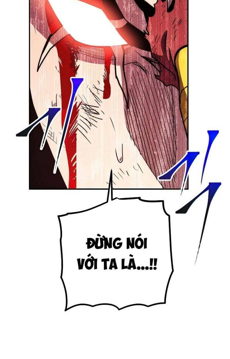 Chương 116 - Trang 37