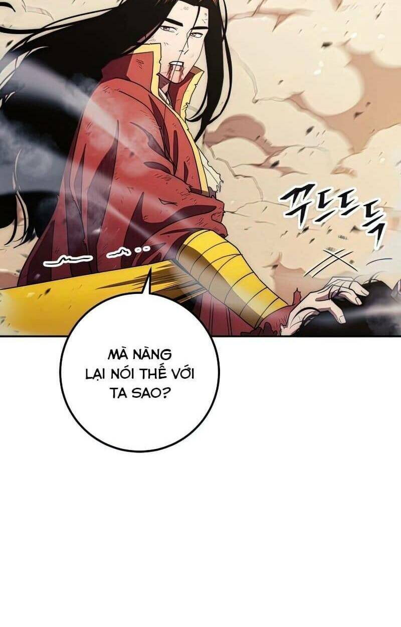 Chương 116 - Trang 5