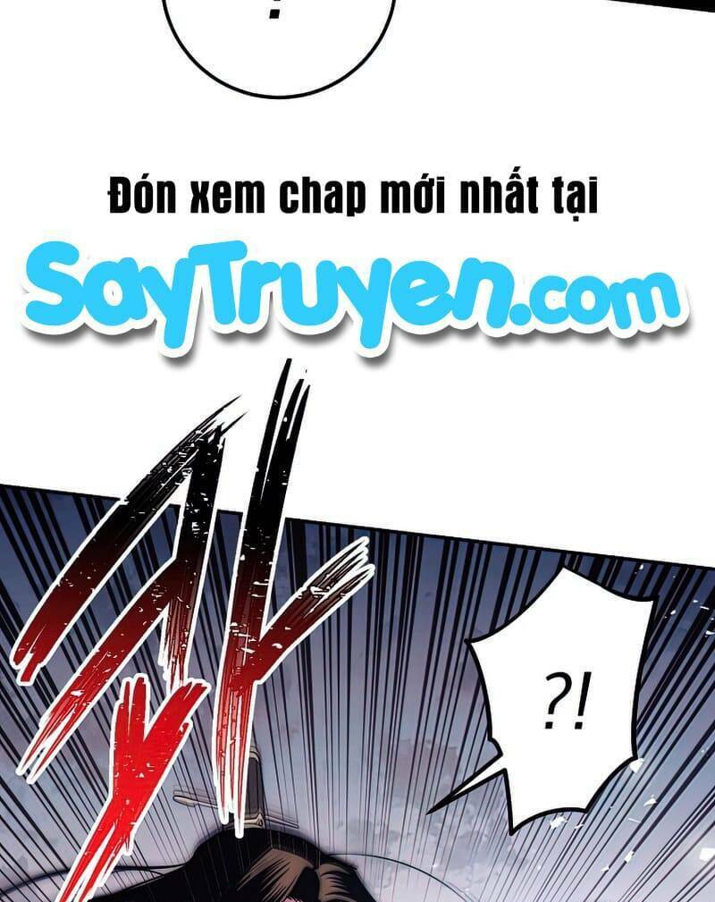 Chương 116 - Trang 42