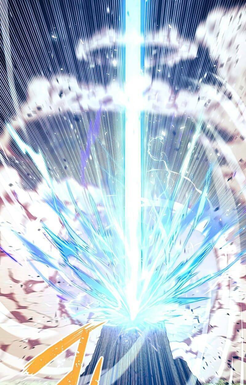 Chương 116 - Trang 56