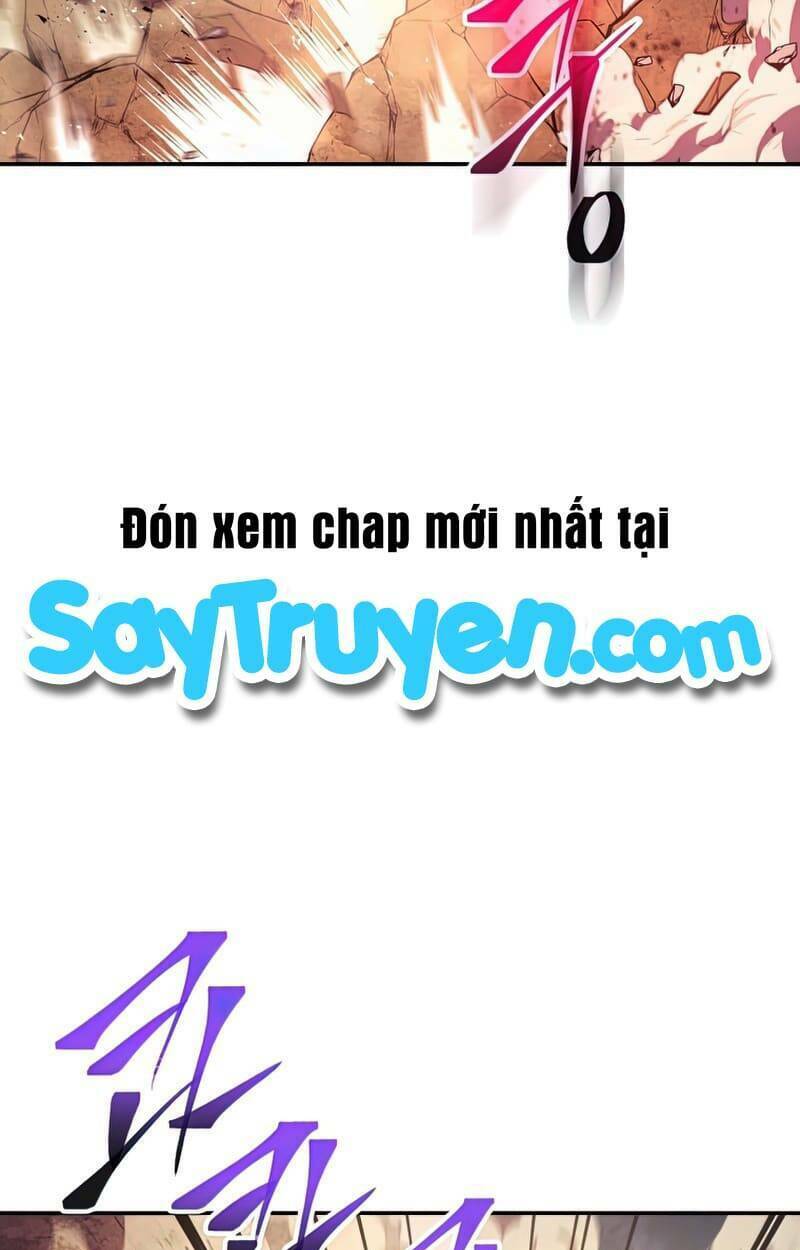 Chương 116 - Trang 72