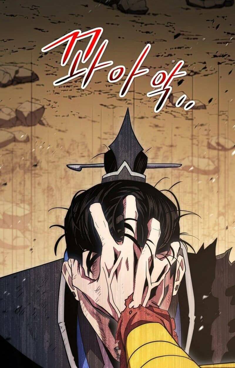 Chương 116 - Trang 9