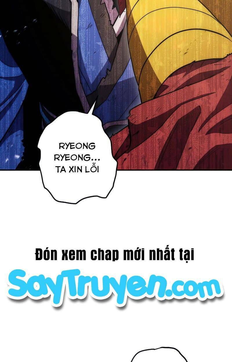Chương 116 - Trang 10