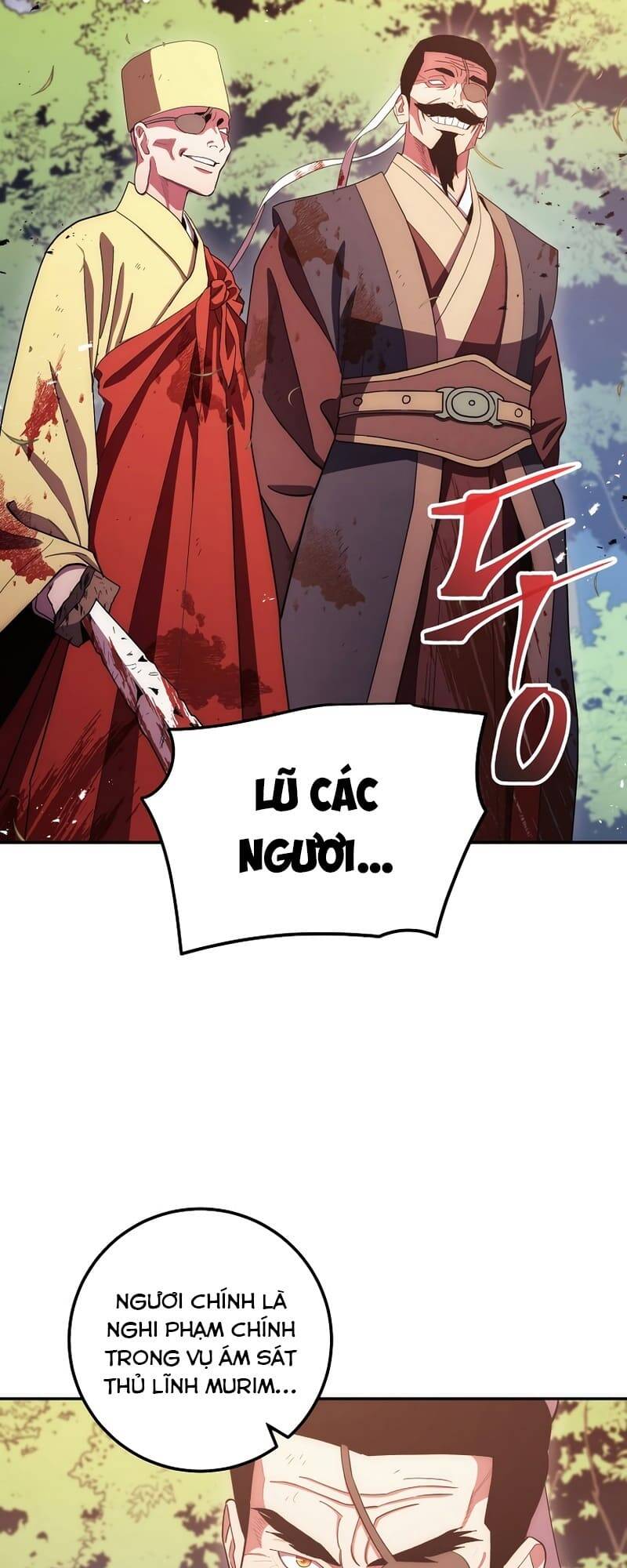 Chương 117 - Trang 3