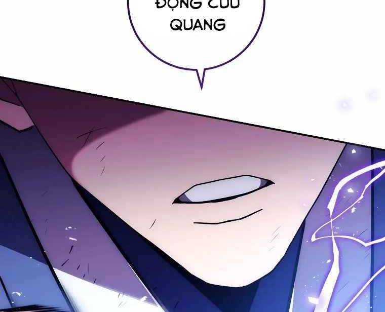 Trang 167