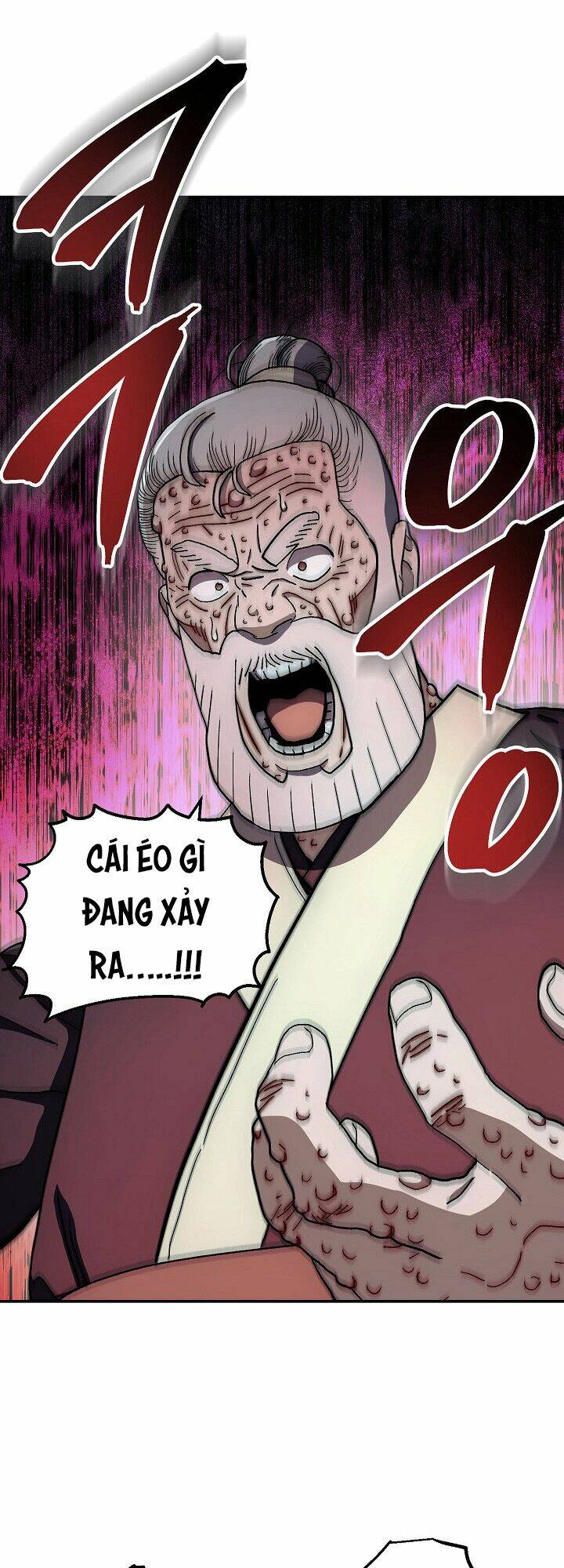 Chương 12 - Trang 33