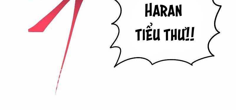 Trang 167