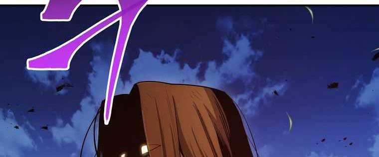 Trang 492