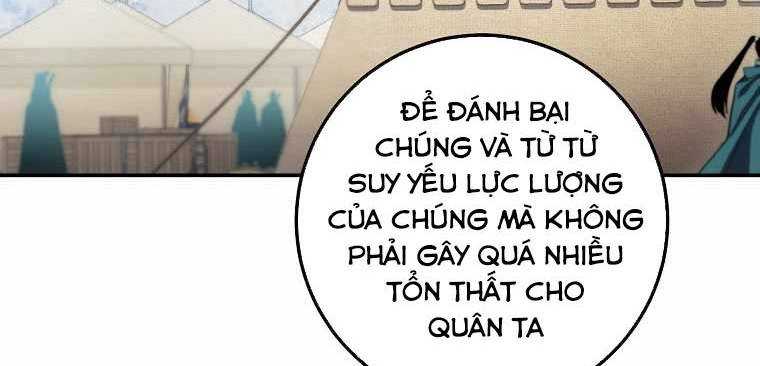 Trang 167