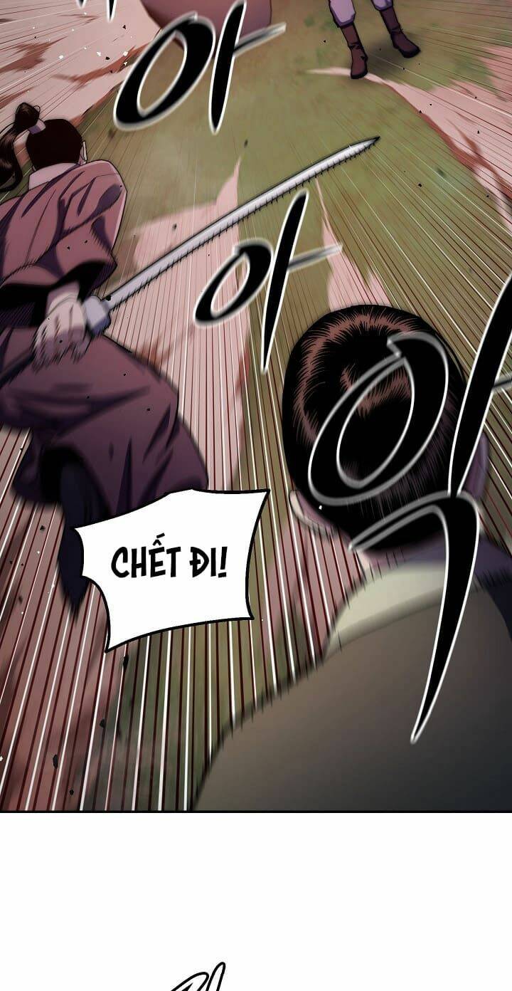 Chương 13 - Trang 21
