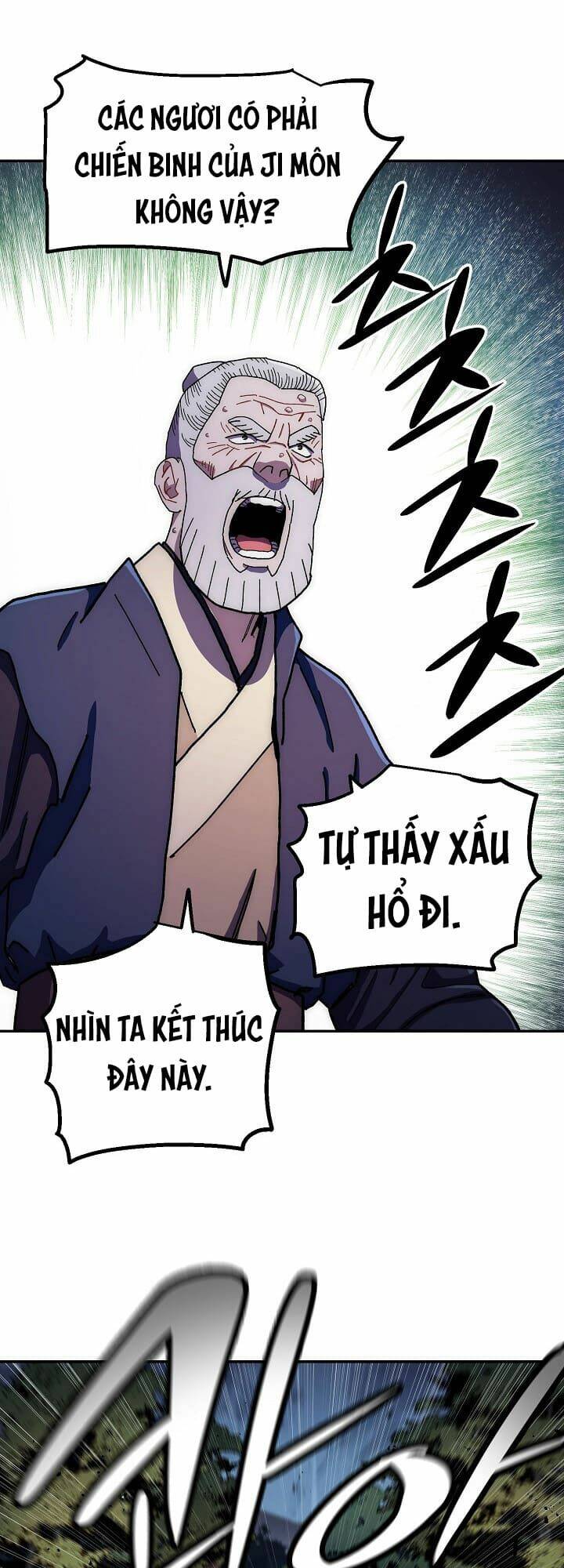 Chương 13 - Trang 38