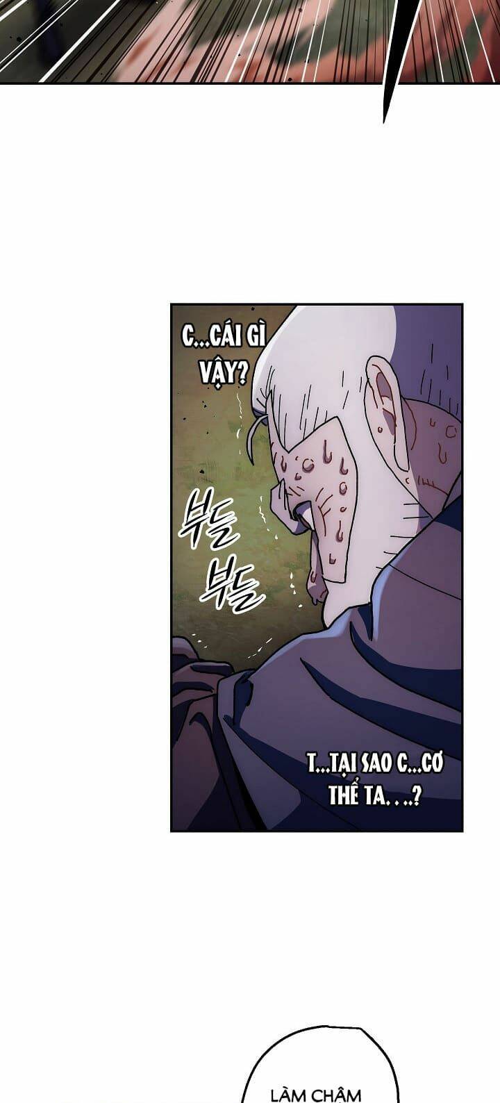 Chương 13 - Trang 43