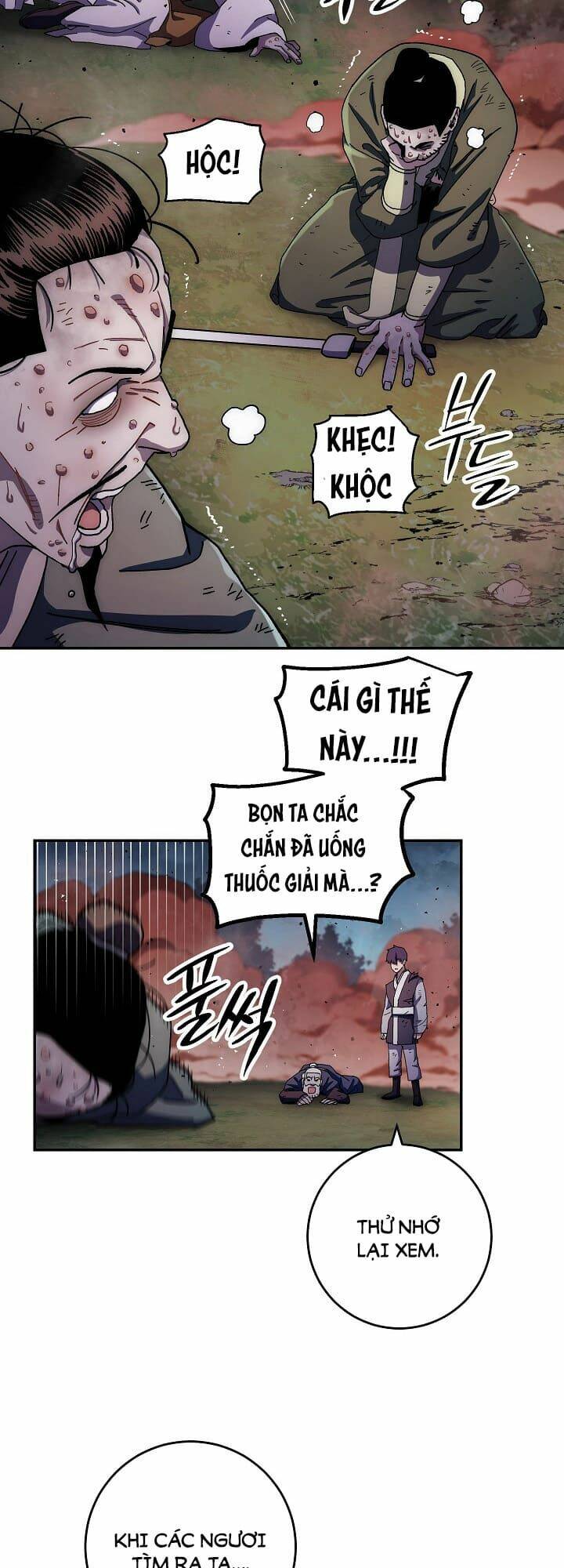 Chương 13 - Trang 46