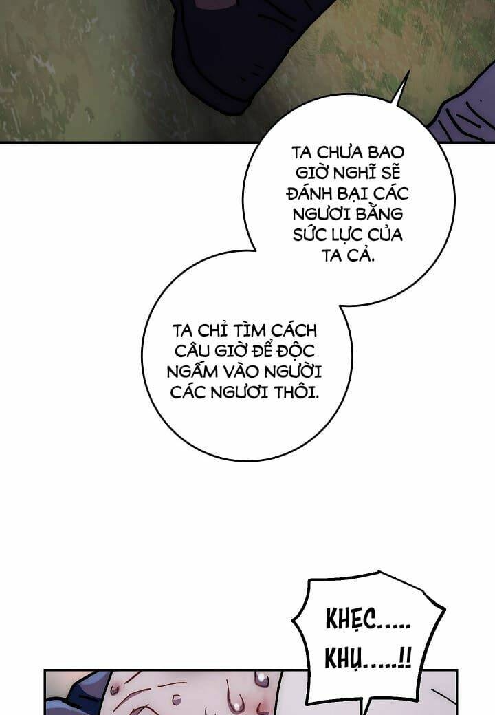 Chương 13 - Trang 50