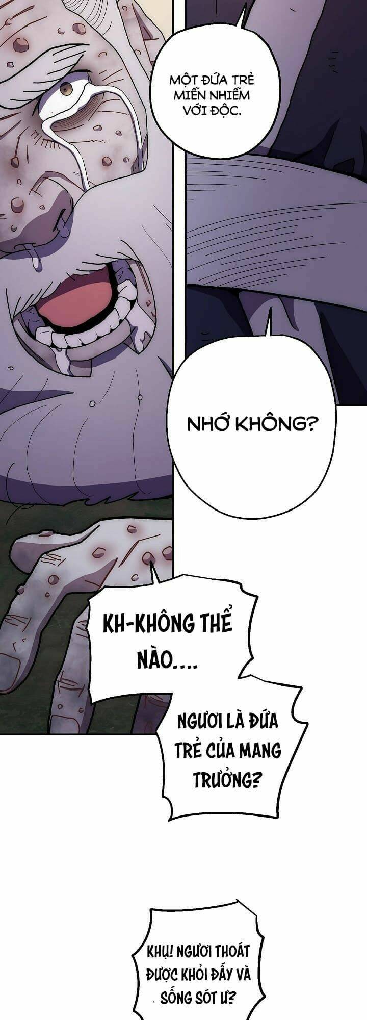 Chương 13 - Trang 56