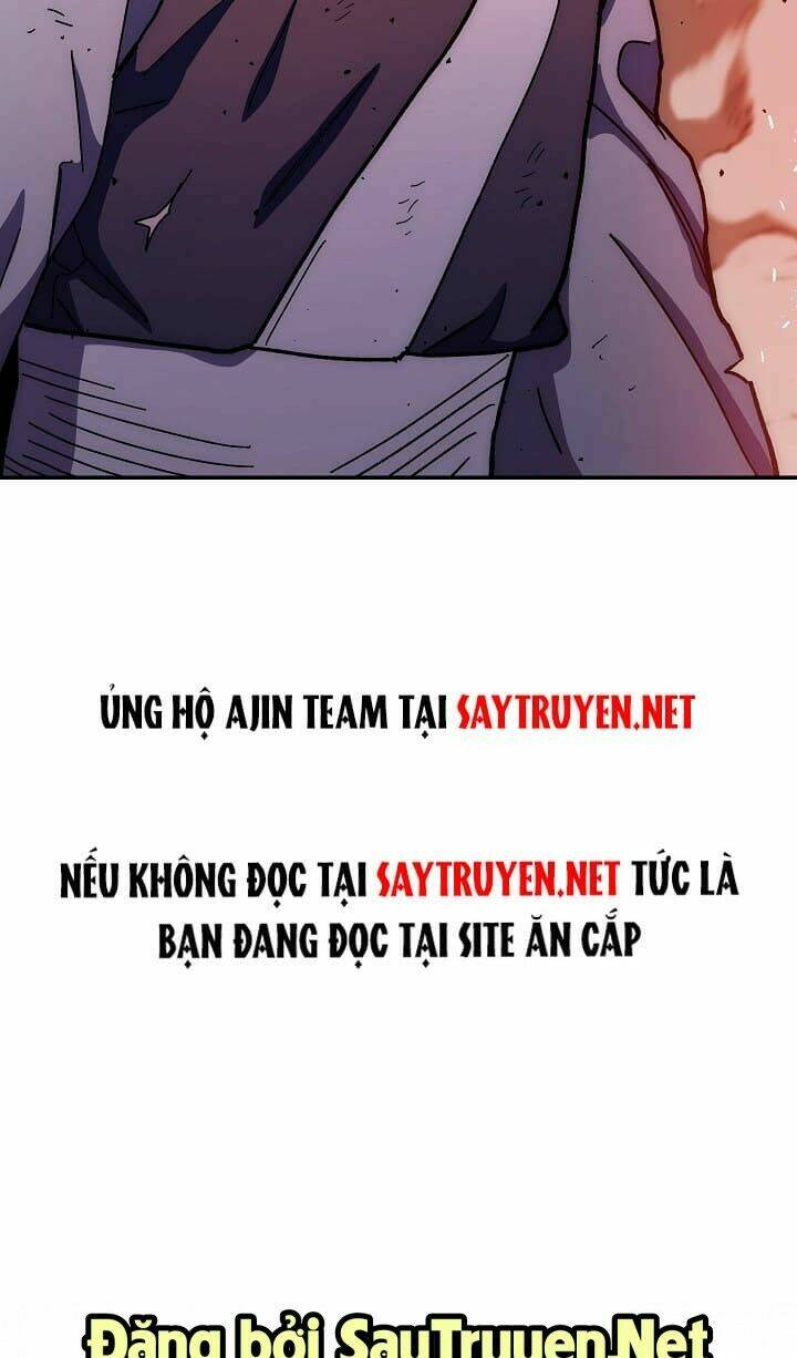 Chương 13 - Trang 61