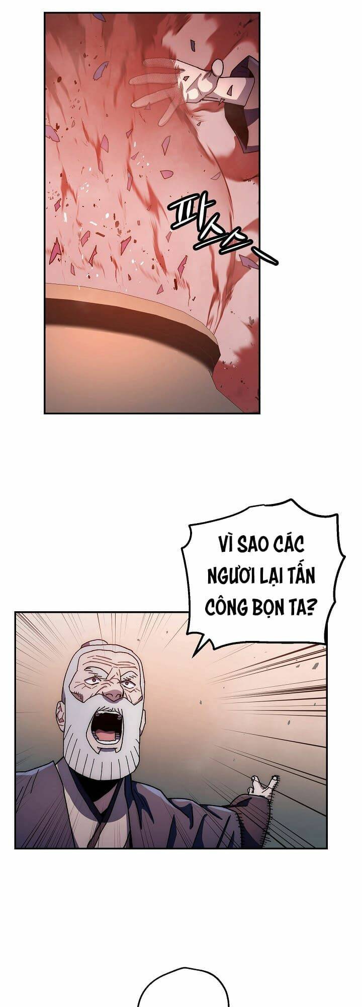 Chương 13 - Trang 9
