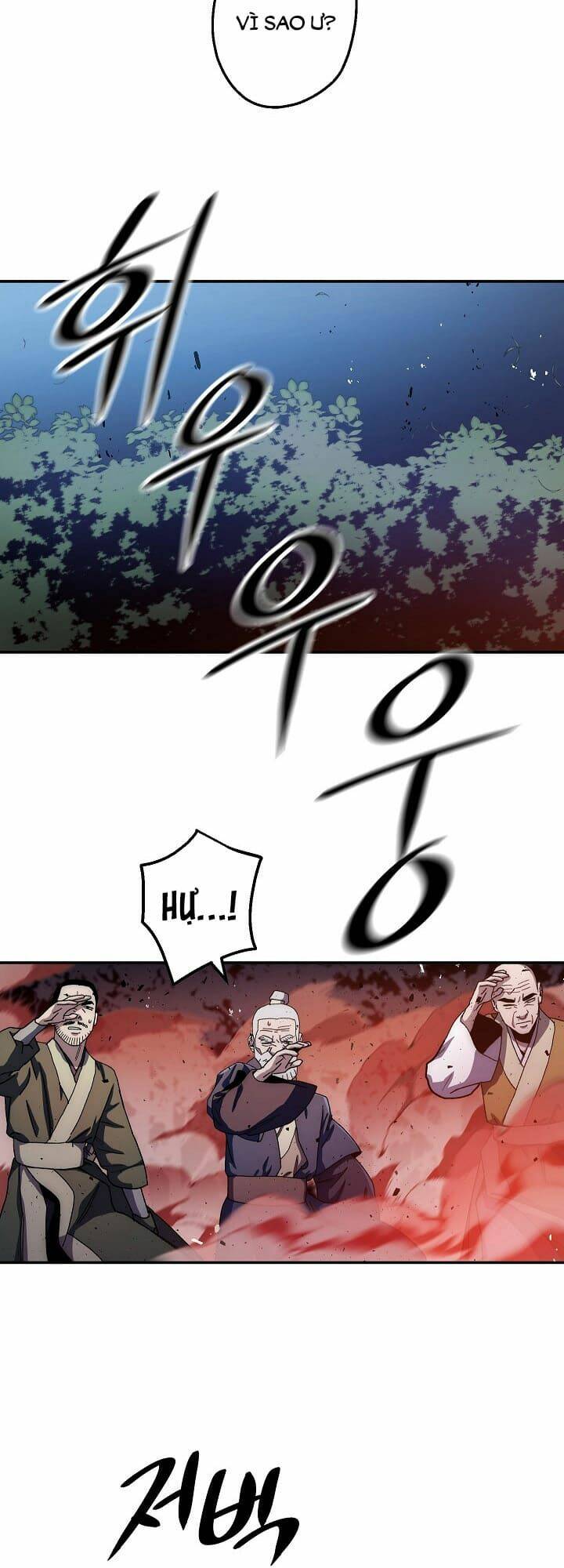 Chương 13 - Trang 10