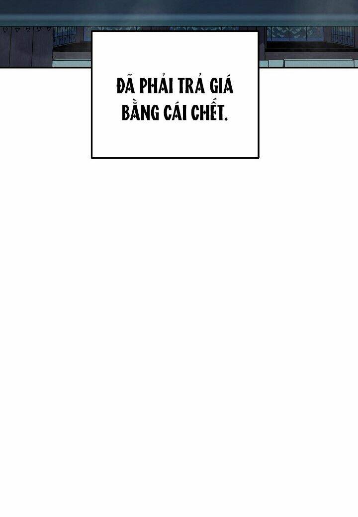Chương 14 - Trang 8