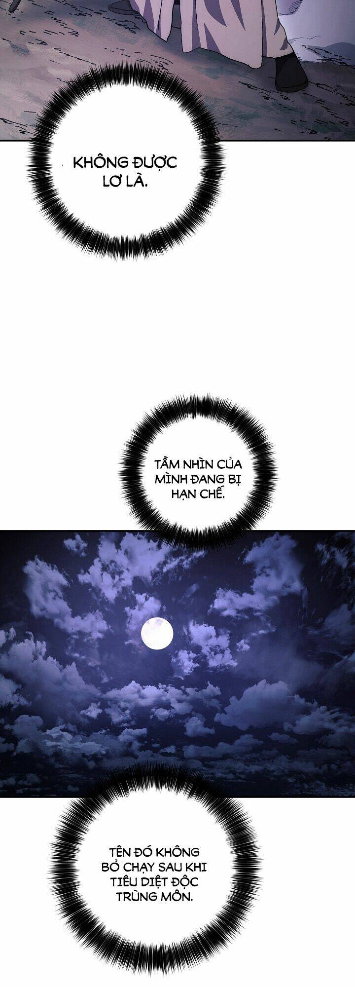 Chương 16 - Trang 3