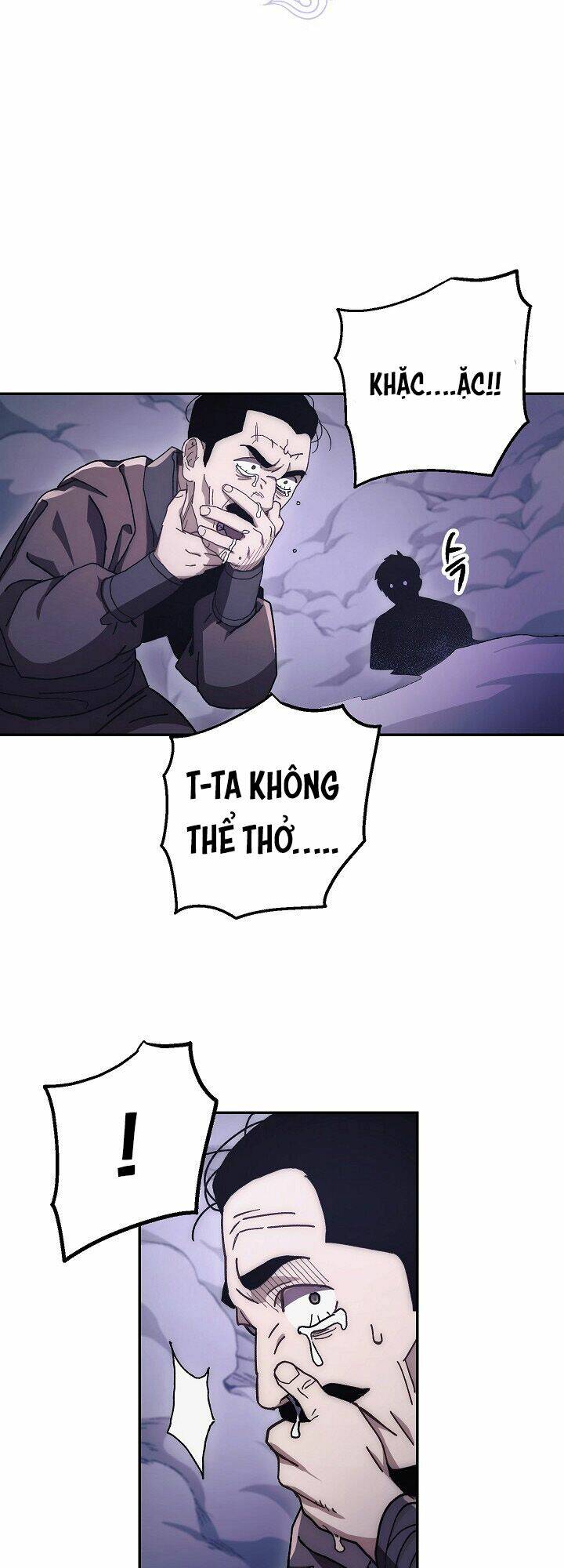 Chương 16 - Trang 6