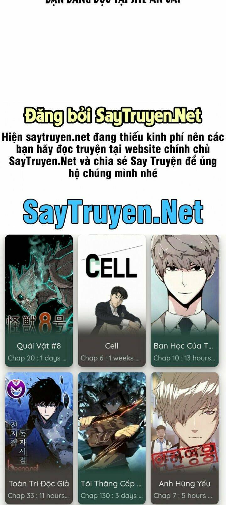Chương 16 - Trang 61
