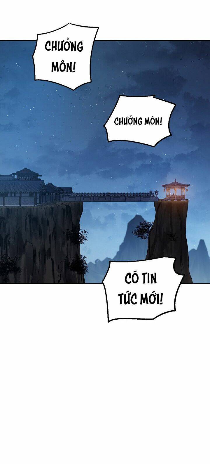 Chương 19 - Trang 40