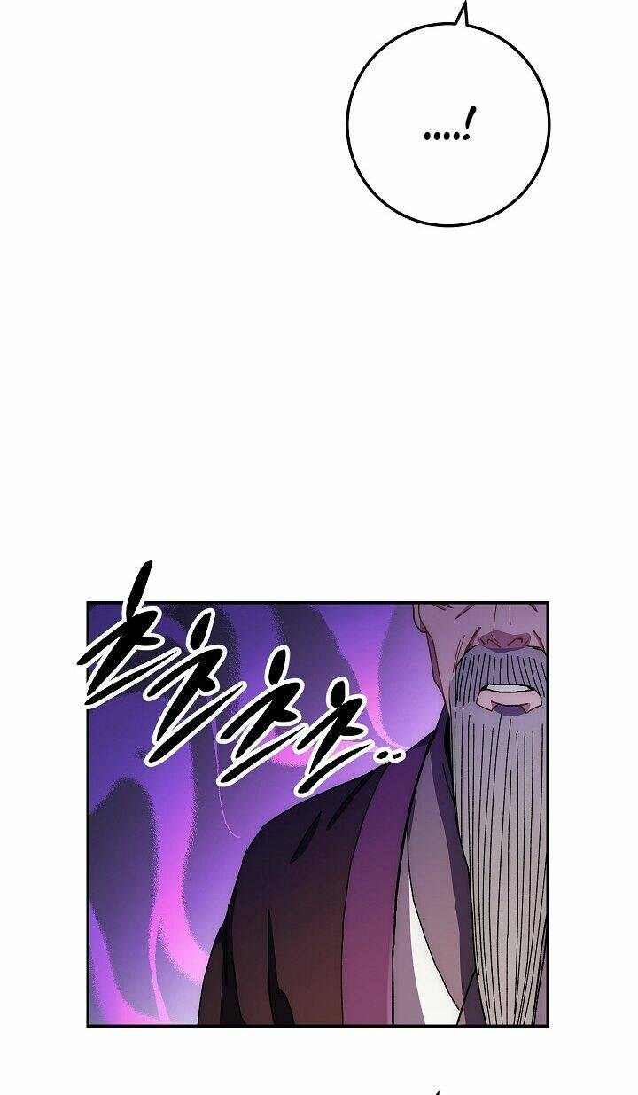 Chương 19 - Trang 49