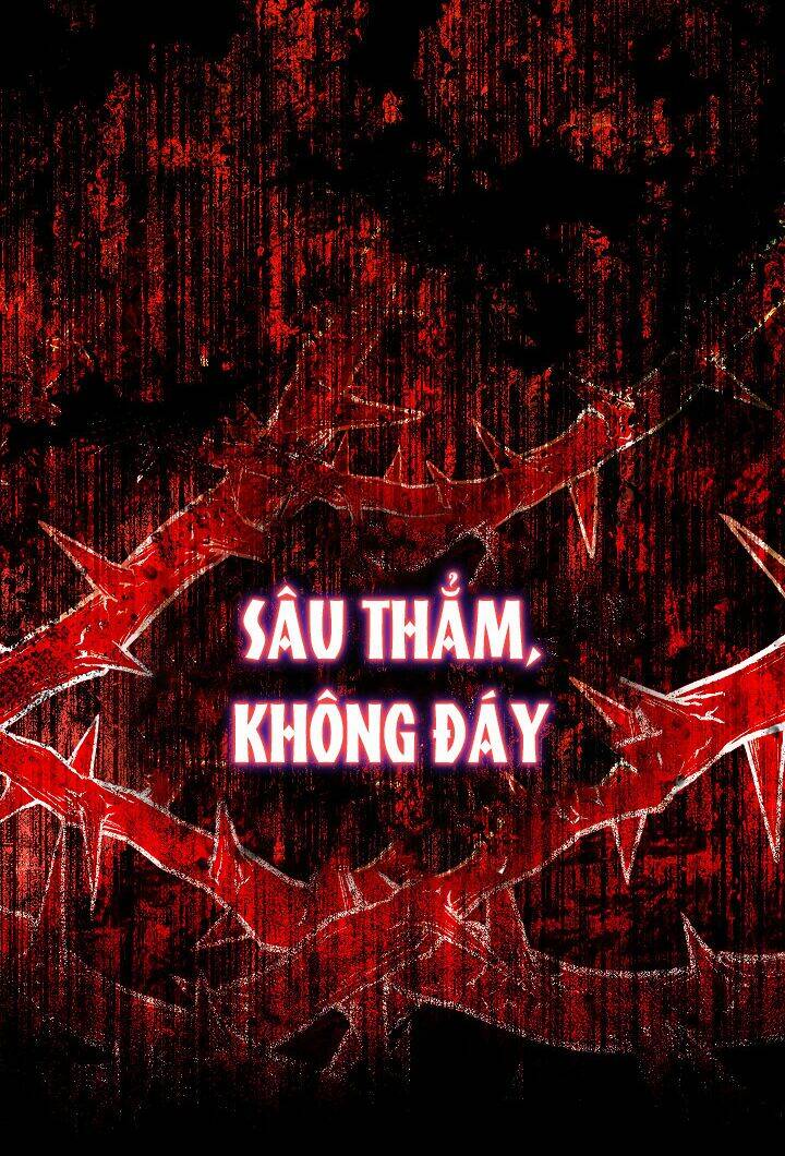 Chương 2 - Trang 21