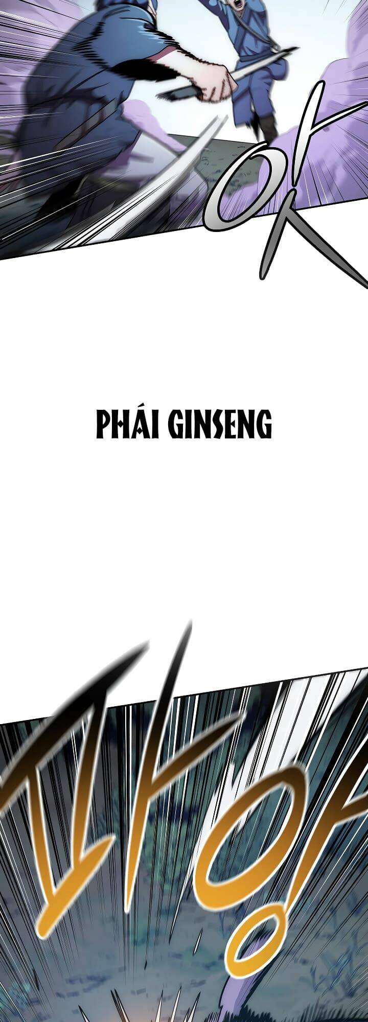 Chương 21 - Trang 15