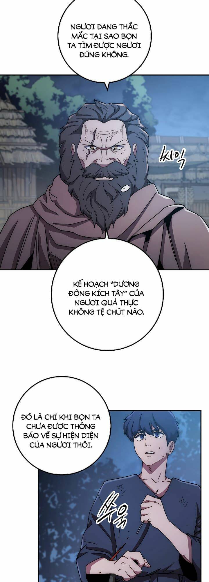 Chương 21 - Trang 3