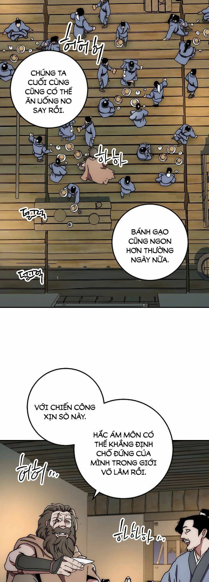 Chương 21 - Trang 27