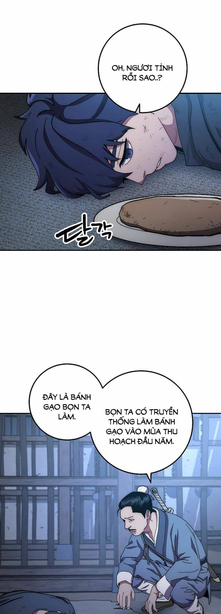 Chương 21 - Trang 29