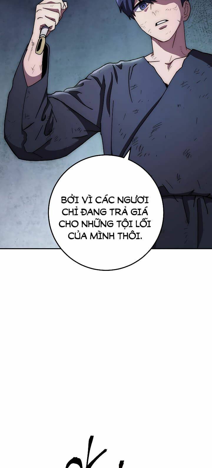 Chương 21 - Trang 39