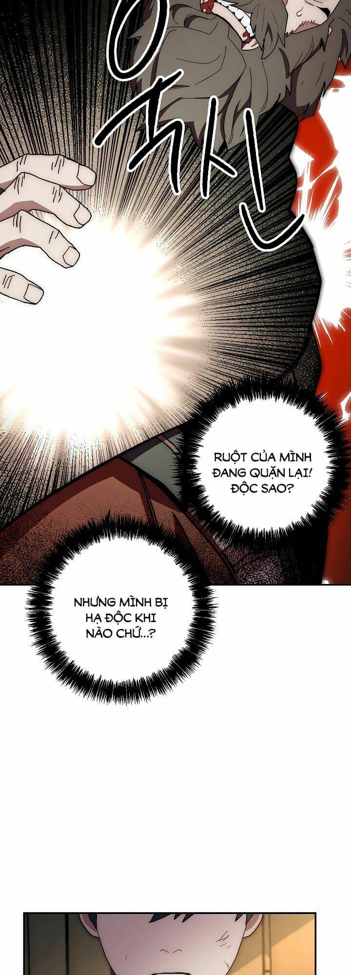 Chương 21 - Trang 44