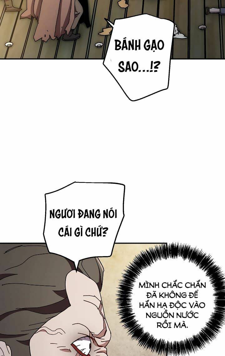 Chương 21 - Trang 47