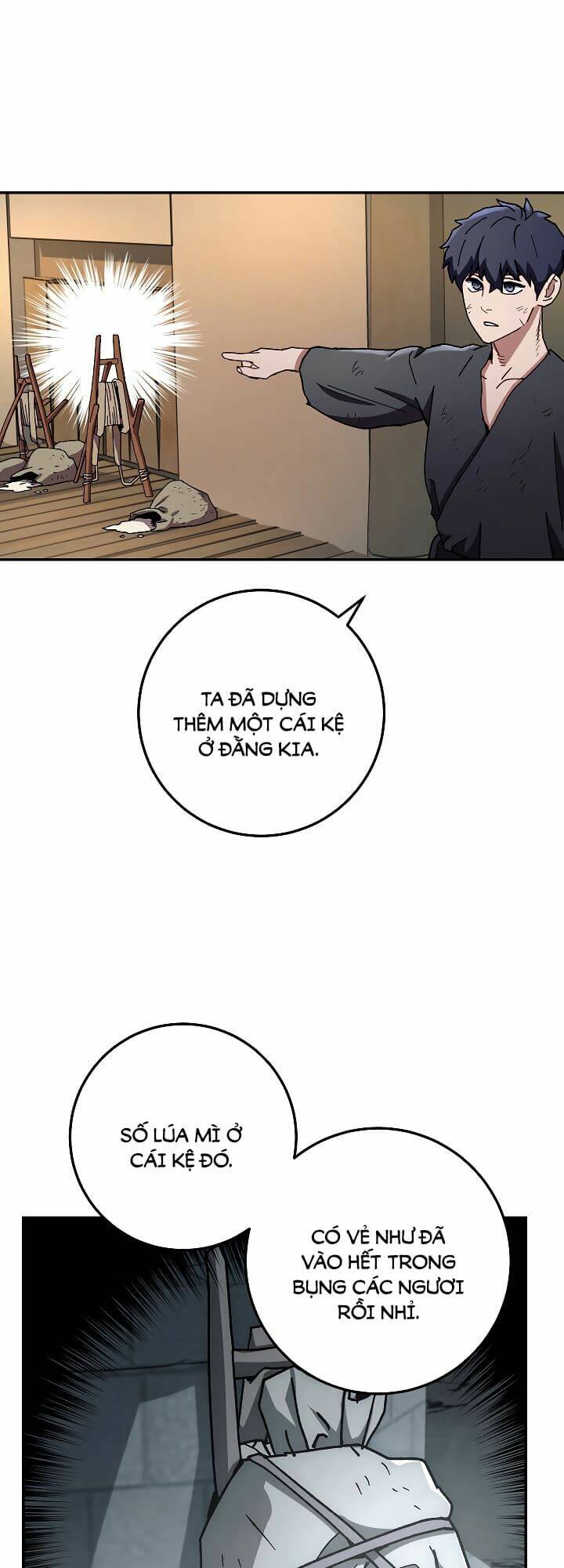 Chương 21 - Trang 49
