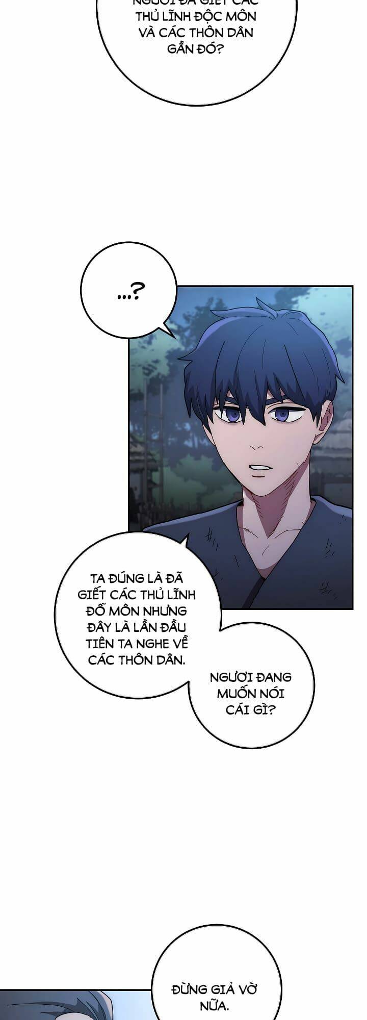 Chương 21 - Trang 6